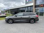 Ford Focus Wagon 1.5 EcoBoost 150PK ST Line Navi I Camera I Cruise