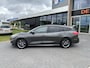 Ford Focus Wagon 1.5 EcoBoost 150PK ST Line X Navi I Camera I Cruise