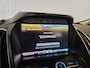 Ford C-Max 1.5 Titanium / Automaat / Navi / NL Auto