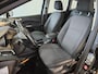 Ford C-Max 1.5 Titanium / Automaat / Navi / NL Auto