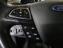 Ford C-Max 1.5 Titanium / Automaat / Navi / NL Auto