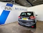Ford C-Max 1.5 Titanium / Automaat / Navi / NL Auto