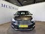 Ford C-Max 1.5 Titanium / Automaat / Navi / NL Auto