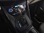 Ford C-Max 1.5 Titanium / Automaat / Navi / NL Auto