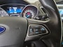 Ford C-Max 1.5 Titanium / Automaat / Navi / NL Auto