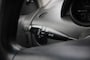 Chevrolet Kalos 1.2 Spirit - Airco
