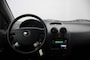 Chevrolet Kalos 1.2 Spirit - Airco