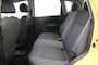 Chevrolet Kalos 1.2 Spirit - Airco