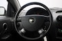 Chevrolet Kalos 1.2 Spirit - Airco