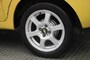 Chevrolet Kalos 1.2 Spirit - Airco