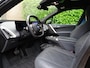 BMW iX XDrive40 High Executive 77 kWh