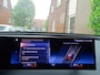 BMW iX XDrive40 High Executive 77 kWh