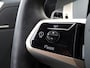 BMW iX XDrive40 High Executive 77 kWh