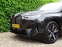 BMW iX XDrive40 High Executive 77 kWh