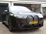 BMW iX XDrive40 High Executive 77 kWh
