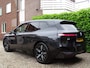 BMW iX XDrive40 High Executive 77 kWh