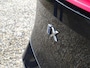 BMW iX XDrive40 High Executive 77 kWh