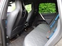 BMW iX XDrive40 High Executive 77 kWh