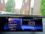 BMW iX XDrive40 High Executive 77 kWh