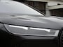 BMW iX XDrive40 High Executive 77 kWh
