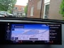 BMW iX XDrive40 High Executive 77 kWh