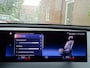 BMW iX XDrive40 High Executive 77 kWh