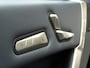 BMW iX XDrive40 High Executive 77 kWh