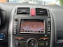 Toyota Auris 1.8 Full Hybrid Executive LEUKE AUTO RIJDT EN SCHAKELT GOED