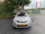 Toyota Auris 1.8 Full Hybrid Executive LEUKE AUTO RIJDT EN SCHAKELT GOED