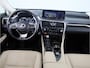 Lexus RX 450h AWD Luxury Line Limited | Head Up Display | Stoelverwarming /- Koeling | 360° Camera | Dodehoekdetector |