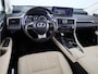 Lexus RX 450h AWD Luxury Line Limited | Head Up Display | Stoelverwarming /- Koeling | 360° Camera | Dodehoekdetector |