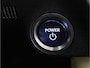 Lexus RX 450h AWD Luxury Line Limited | Head Up Display | Stoelverwarming /- Koeling | 360° Camera | Dodehoekdetector |