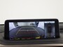 Lexus RX 450h AWD Luxury Line Limited | Head Up Display | Stoelverwarming /- Koeling | 360° Camera | Dodehoekdetector |
