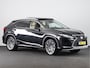 Lexus RX 450h AWD Luxury Line Limited | Head Up Display | Stoelverwarming /- Koeling | 360° Camera | Dodehoekdetector |
