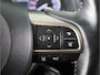Lexus RX 450h AWD Luxury Line Limited | Head Up Display | Stoelverwarming /- Koeling | 360° Camera | Dodehoekdetector |