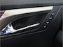 Lexus RX 450h AWD Luxury Line Limited | Head Up Display | Stoelverwarming /- Koeling | 360° Camera | Dodehoekdetector |