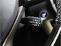 Lexus RX 450h AWD Luxury Line Limited | Head Up Display | Stoelverwarming /- Koeling | 360° Camera | Dodehoekdetector |