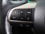Lexus RX 450h AWD Luxury Line Limited | Head Up Display | Stoelverwarming /- Koeling | 360° Camera | Dodehoekdetector |