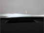 Lexus RX 450h AWD Luxury Line Limited | Head Up Display | Stoelverwarming /- Koeling | 360° Camera | Dodehoekdetector |