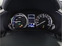 Lexus RX 450h AWD Luxury Line Limited | Head Up Display | Stoelverwarming /- Koeling | 360° Camera | Dodehoekdetector |