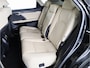 Lexus RX 450h AWD Luxury Line Limited | Head Up Display | Stoelverwarming /- Koeling | 360° Camera | Dodehoekdetector |