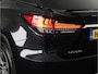 Lexus RX 450h AWD Luxury Line Limited | Head Up Display | Stoelverwarming /- Koeling | 360° Camera | Dodehoekdetector |