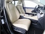 Lexus RX 450h AWD Luxury Line Limited | Head Up Display | Stoelverwarming /- Koeling | 360° Camera | Dodehoekdetector |