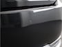 Lexus RX 450h AWD Luxury Line Limited | Head Up Display | Stoelverwarming /- Koeling | 360° Camera | Dodehoekdetector |
