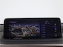 Lexus RX 450h AWD Luxury Line Limited | Head Up Display | Stoelverwarming /- Koeling | 360° Camera | Dodehoekdetector |