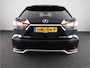 Lexus RX 450h AWD Luxury Line Limited | Head Up Display | Stoelverwarming /- Koeling | 360° Camera | Dodehoekdetector |