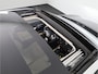 Lexus RX 450h AWD Luxury Line Limited | Head Up Display | Stoelverwarming /- Koeling | 360° Camera | Dodehoekdetector |