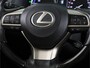 Lexus RX 450h AWD Luxury Line Limited | Head Up Display | Stoelverwarming /- Koeling | 360° Camera | Dodehoekdetector |