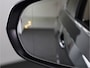 Lexus RX 450h AWD Luxury Line Limited | Head Up Display | Stoelverwarming /- Koeling | 360° Camera | Dodehoekdetector |
