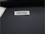 Lexus RX 450h AWD Luxury Line Limited | Head Up Display | Stoelverwarming /- Koeling | 360° Camera | Dodehoekdetector |